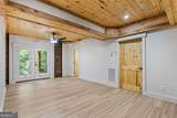 208 Autumn Lane - Photo 29
