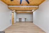208 Autumn Lane - Photo 30