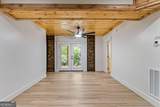 208 Autumn Lane - Photo 31