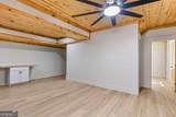 208 Autumn Lane - Photo 32