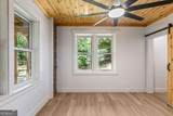 208 Autumn Lane - Photo 33