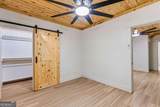 208 Autumn Lane - Photo 34