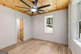 208 Autumn Lane - Photo 35