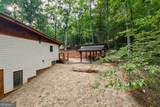 208 Autumn Lane - Photo 36