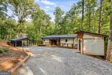 208 Autumn Lane - Photo 37
