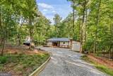 208 Autumn Lane - Photo 38
