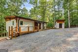 208 Autumn Lane - Photo 39