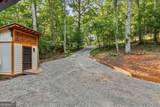 208 Autumn Lane - Photo 40