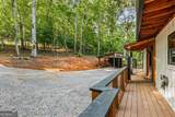 208 Autumn Lane - Photo 41