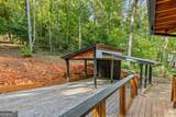 208 Autumn Lane - Photo 42