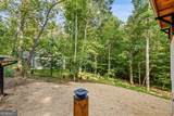 208 Autumn Lane - Photo 43
