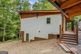 208 Autumn Lane - Photo 44
