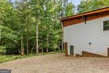 208 Autumn Lane - Photo 45