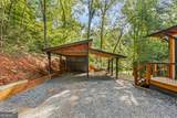208 Autumn Lane - Photo 46