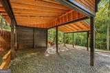 208 Autumn Lane - Photo 47