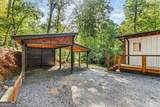 208 Autumn Lane - Photo 48