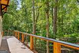 208 Autumn Lane - Photo 49