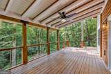208 Autumn Lane - Photo 50