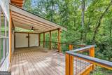 208 Autumn Lane - Photo 51