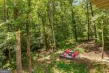 208 Autumn Lane - Photo 52