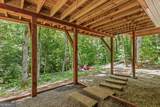 208 Autumn Lane - Photo 53