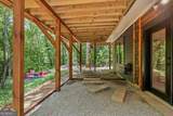 208 Autumn Lane - Photo 54