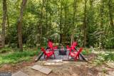 208 Autumn Lane - Photo 56