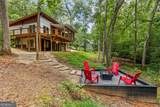 208 Autumn Lane - Photo 57