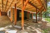 208 Autumn Lane - Photo 58