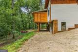 208 Autumn Lane - Photo 59