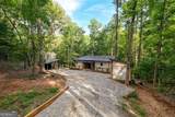 208 Autumn Lane - Photo 60