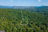 208 Autumn Lane - Photo 61