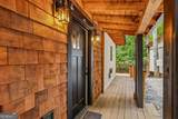 208 Autumn Lane - Photo 7