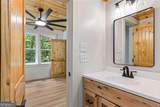208 Autumn Lane - Photo 8
