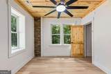 208 Autumn Lane - Photo 9