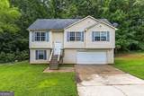 10 Ratliff Drive - Photo 1