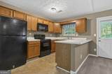 10 Ratliff Drive - Photo 10