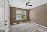 10 Ratliff Drive - Photo 11