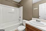 10 Ratliff Drive - Photo 13
