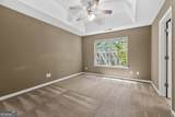 10 Ratliff Drive - Photo 14