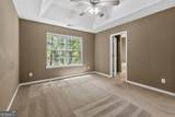 10 Ratliff Drive - Photo 15