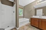 10 Ratliff Drive - Photo 16
