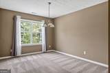 10 Ratliff Drive - Photo 17