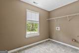 10 Ratliff Drive - Photo 18