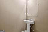 10 Ratliff Drive - Photo 19