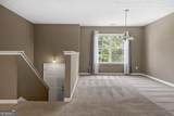 10 Ratliff Drive - Photo 2