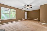 10 Ratliff Drive - Photo 20