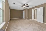 10 Ratliff Drive - Photo 21