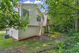 10 Ratliff Drive - Photo 22