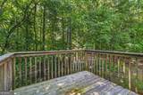 10 Ratliff Drive - Photo 23